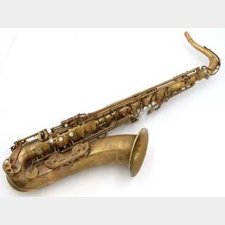 サックス／サクソフォン／サキソフォン ＞ テナー・サックス、YAMAHA