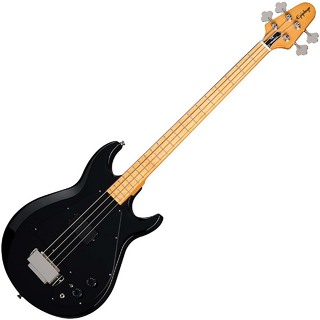 Epiphone Grabber Bass Ebony