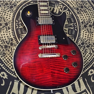 エレクトリックギター ＞ レスポールタイプ、Gibson Custom Shop