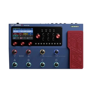 VALETONの検索結果【楽器検索デジマート】