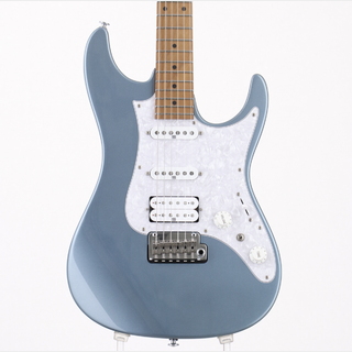 IbanezPrestige AZ2204 Ice Blue Metalic【御茶ノ水本店】