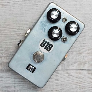 Pedal diggers、819の検索結果【楽器検索デジマート】