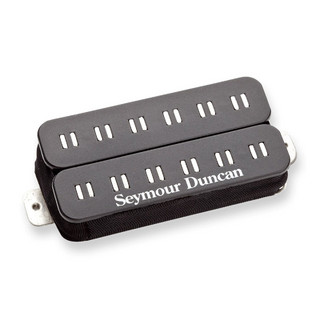 Seymour Duncan PATB-2b Distortion Parallel Axis