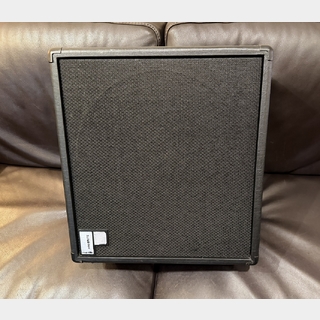 アンプ／アンプシミュレーター／真空管、Polytoneの検索結果【楽器検索