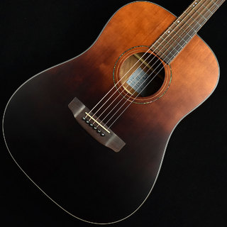K.Yairi SL-PF2　S/N：90712 アコースティックギター 【未展示品】