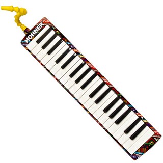 Hohner メロディカ melodica AIRBOARD 37 【37鍵盤・鍵盤ハーモニカ】