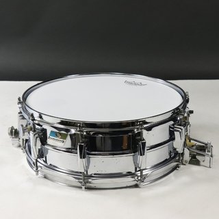 Ludwig LM410 【梅田店】