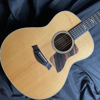 Taylor 618e