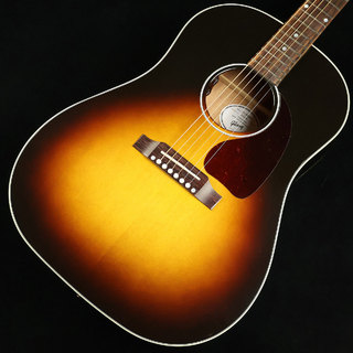 Gibson J-45 Standard Vintage Sunburst　S/N：23313108 【エレアコ】 【未展示品】