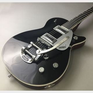 Gretsch G5230T BK エレキギター エレクトロマチックシリーズ