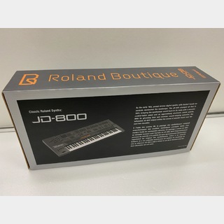 RolandJD-08