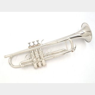 YAMAHA YAMAHA / トランペット YTR-8335RGS 銀メッキ仕上 リバース管 【梅田店】