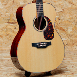 Takamine TLD-M3 2016