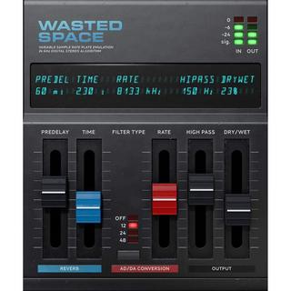 CHANDLER LIMITEDの検索結果【楽器検索デジマート】