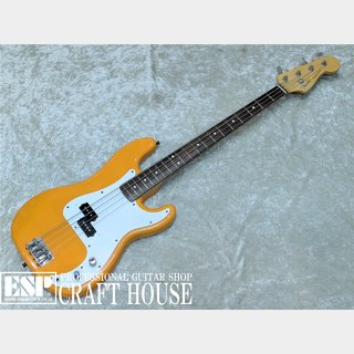 エレクトリック・ベース ＞ PBタイプ、Fender Japanの検索結果【楽器