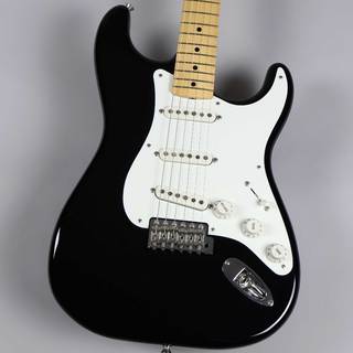 Fender Made In Japan Traditional 50s Stratocaster 【中古】