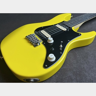 FUJIGEN(FGN) Expert-OS EOS MH