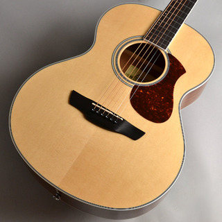 JamesJ-300A NAT(ナチュラル)アコースティックギター