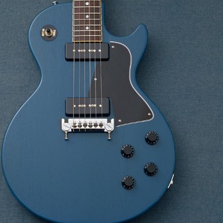 エレキギター、Sonicの検索結果【楽器検索デジマート】