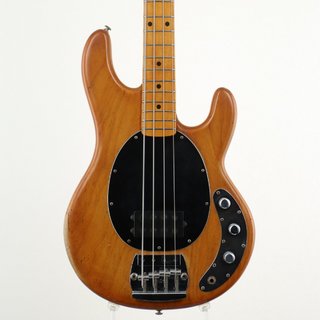 MUSIC MAN Stingray 1977年製 Natural 【心斎橋店】