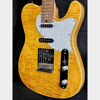 Aria Pro II615-AE200 YG Yellow Gold