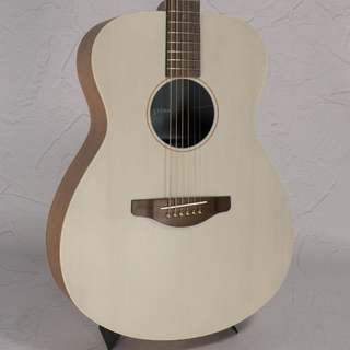 YAMAHA STORIA I 【名古屋栄店】