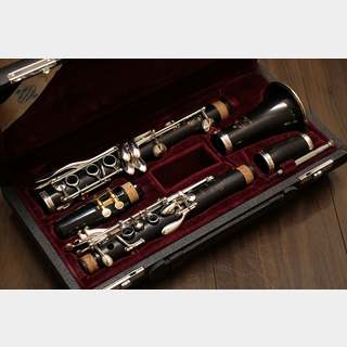 管楽器・吹奏楽器【楽器検索デジマート】