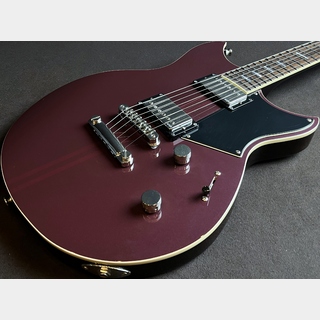 YAMAHA RSS20 Revstar HML