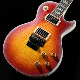 エレクトリックギター、フロイドローズの検索結果【楽器検索デジマート】