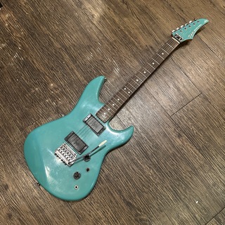 Tokai VX-65 1980年代 Electric Guitar