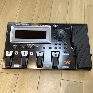 ギター用エフェクター、Roland、GR-55の検索結果【楽器検索 ギター用エフェクター、Roland、GR-55の検索結果【楽器検索