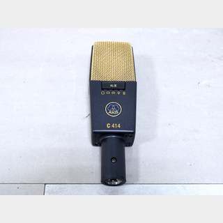 AKG C414 XLII【名古屋栄店】