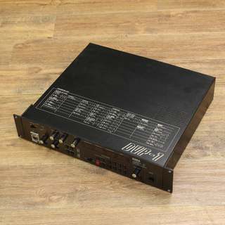 KORG DVP-1 【キーボードマート新宿】【新宿店】