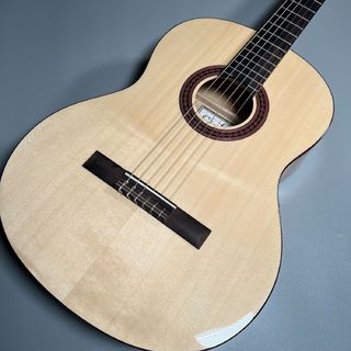 Cordoba C5 CROSSOVER LTD【現物写真】