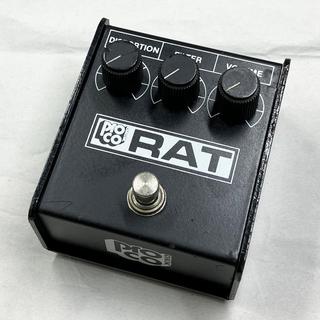 PROCO RAT2 USA 製　ストレートボディ Pro CO RAT 2 Made In U.S.A. - Geek IN Box