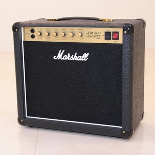 Marshall Studio Classic SC20C ギターアンプ【名古屋栄店】