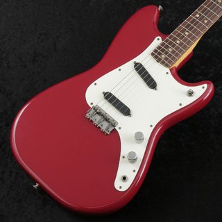 のだめ　デュオソニック のだめ デュオソニック のだめ デュオソニック Fender Duo-Sonic