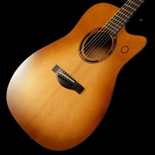 YAMAHA Trance Acoustic TAG3 C Sand Burst 【福岡パルコ店】