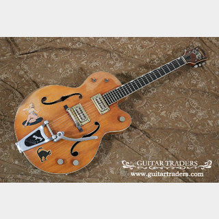 エレクトリックギター、Gretsch、6120の検索結果【楽器検索デジマート】