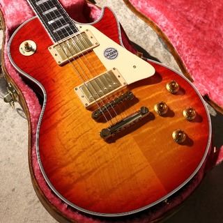 Tokaiの検索結果【楽器検索デジマート】