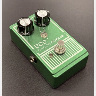 DOD、Envelope Filter 440の検索結果【楽器検索デジマート】