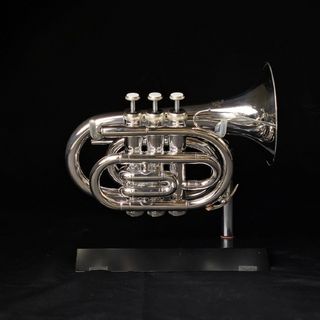 トランペット、J.Michaelの検索結果【楽器検索デジマート】
