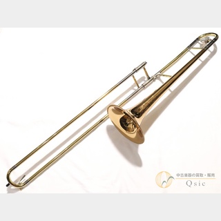 管楽器・吹奏楽器 n 管楽器・吹奏楽器【楽器検索デジマート】