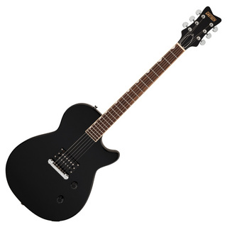 L*o様 【美品】GRETSCH エレキギター ハードケース付き デュオジェット グレッチの現行製品10本をDURANが徹底試奏！ – シリーズの紹介