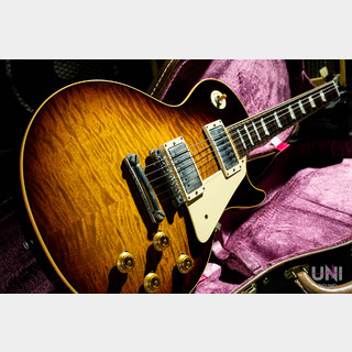 エレクトリックギター ＞ レスポールタイプ、Gibson Custom Shop