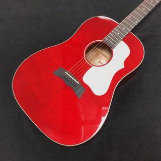 アコースティックギター／エレクトリック・アコースティックギター