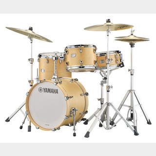 YAMAHA TMP8F3BTS [ TOUR CUSTOM compact kit ]【ローン分割手数料0%(12回迄)】