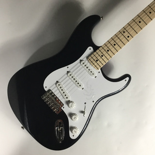 Fender Eric Clapton str