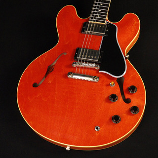 Gibson Custom ShopMurphy Lab 1959 ES-335 Reissue Ultra Light Aged Watermelon Red ≪S/N:A940268≫ 【心斎橋店】