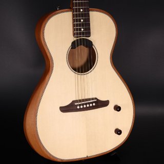 Fender Highway Series Parlor Rosewood Natural【名古屋栄店】